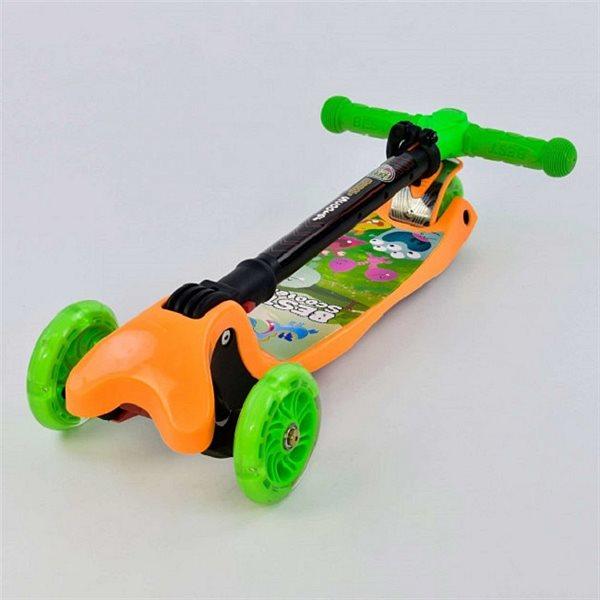 Gemini Sport variant image