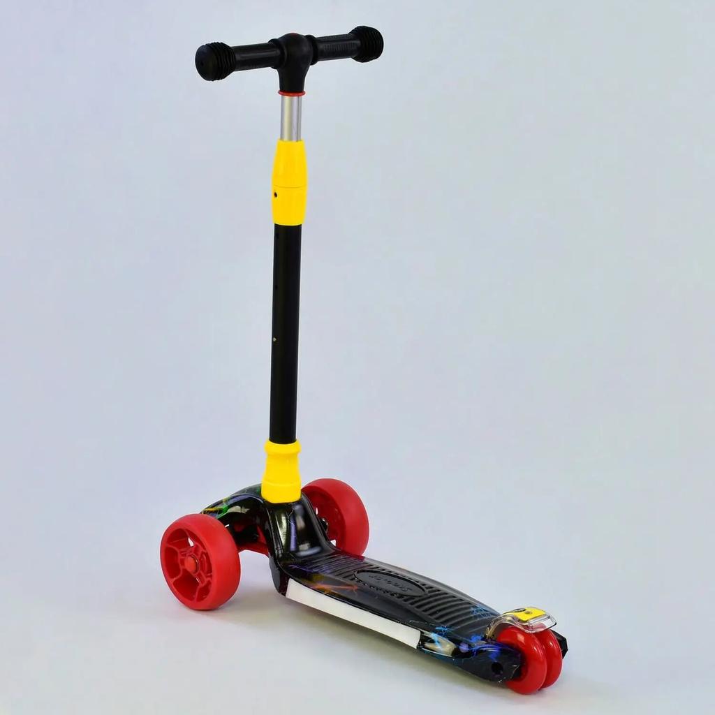 Gemini Sport variant image