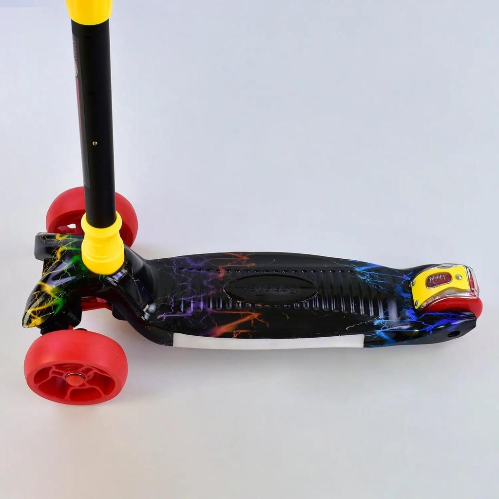 Gemini Sport variant image