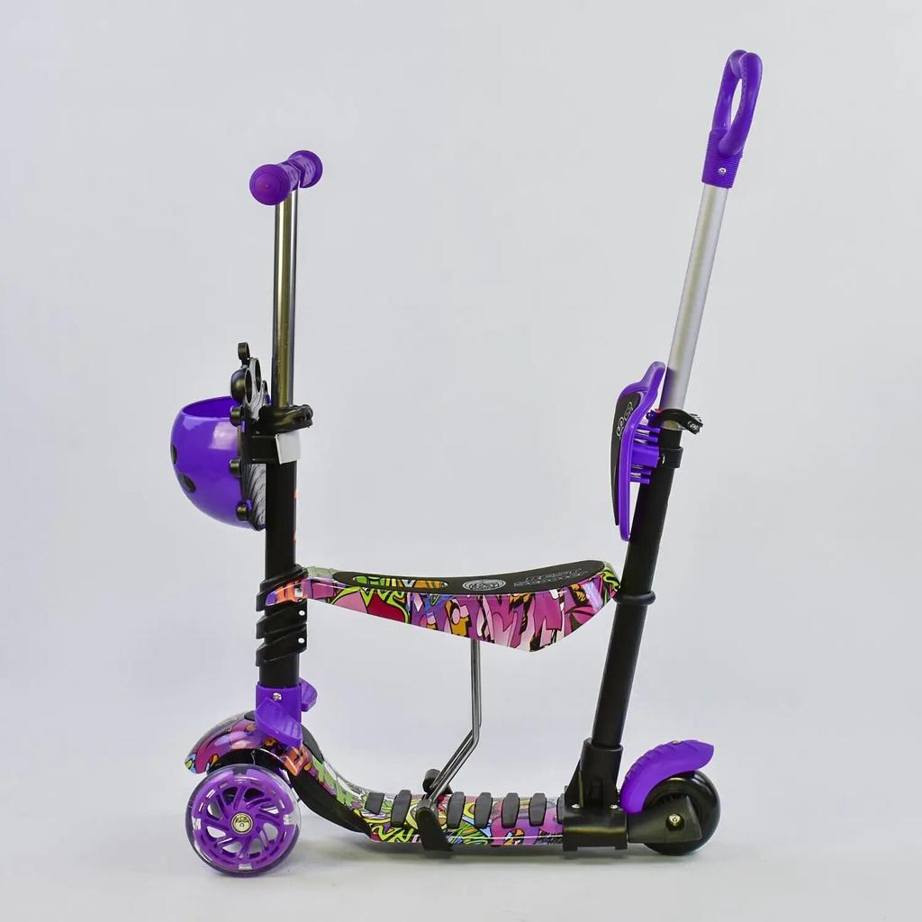 Gemini Sport variant image