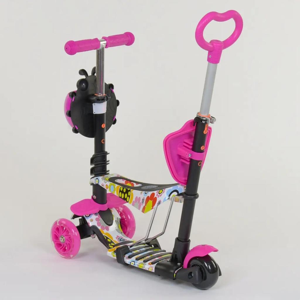 Gemini Sport variant image