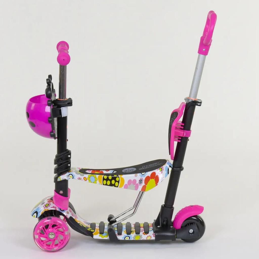 Gemini Sport variant image