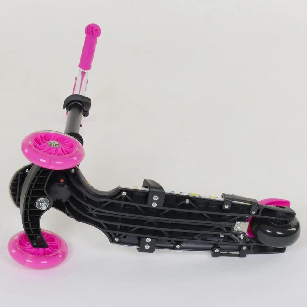 Gemini Sport variant image
