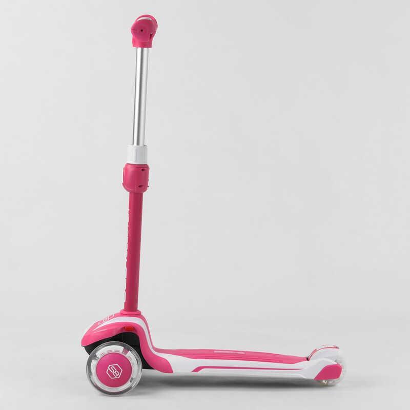 Gemini Sport variant image