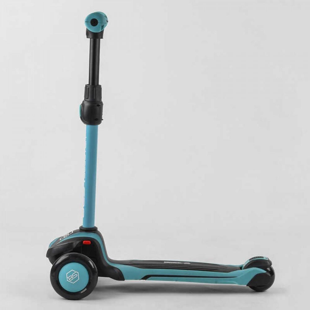 Gemini Sport variant image