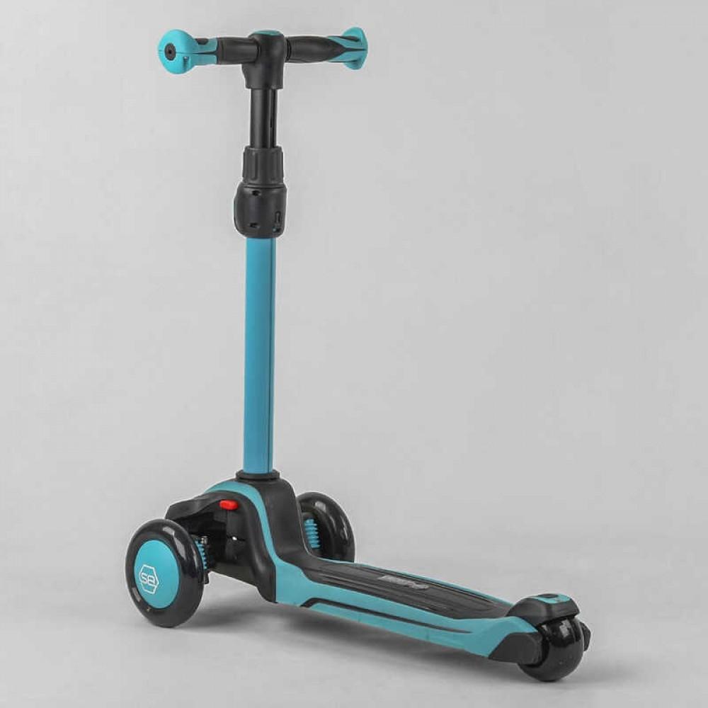 Gemini Sport variant image