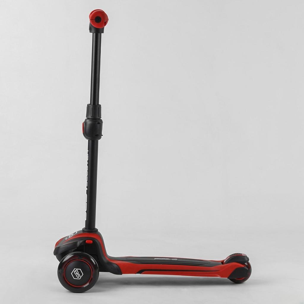 Gemini Sport variant image