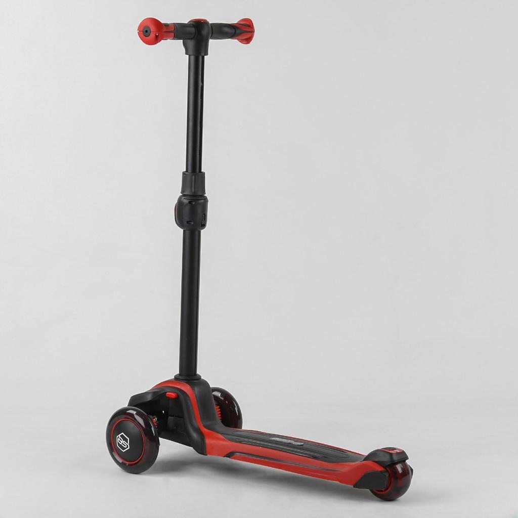 Gemini Sport variant image