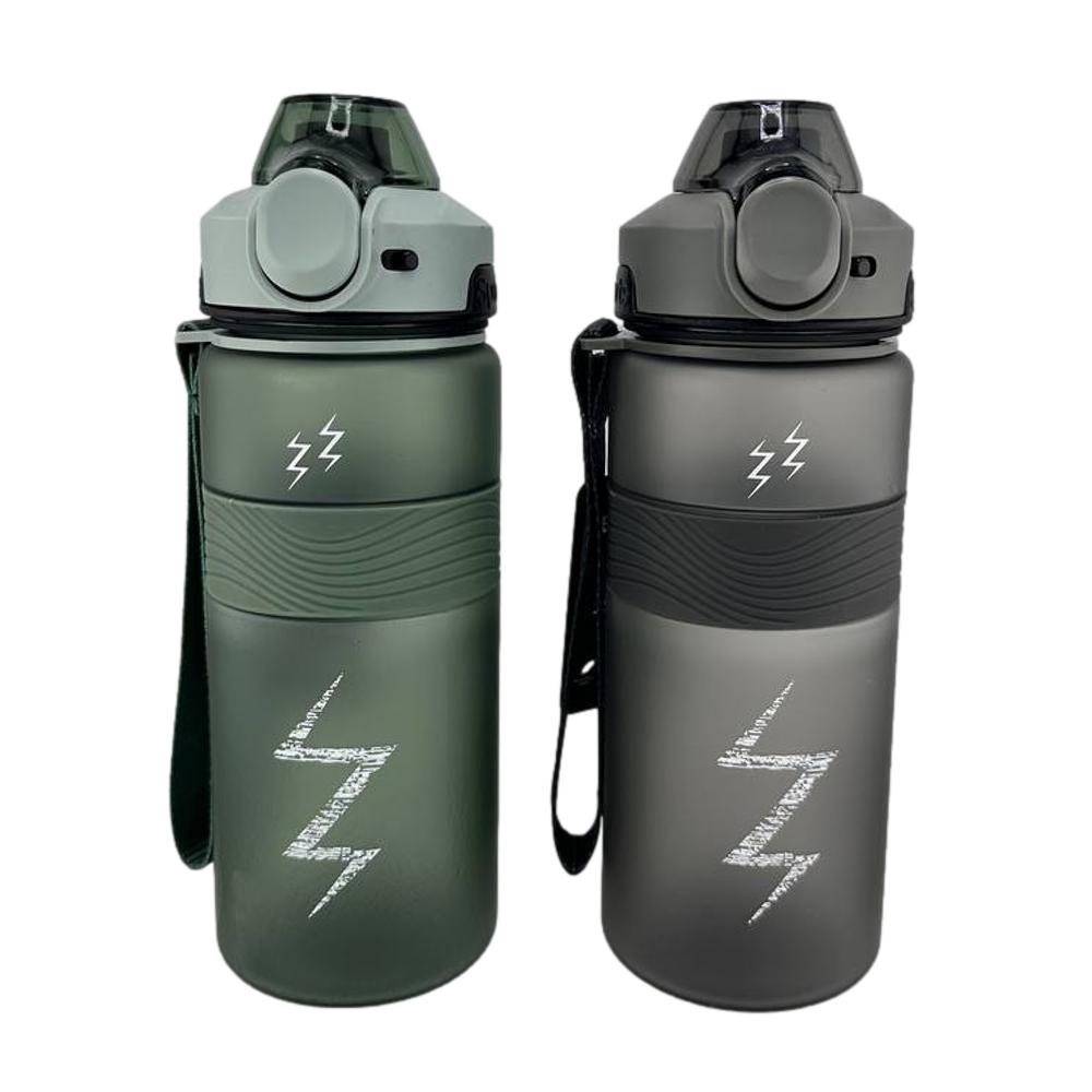 Gemini Sport variant image