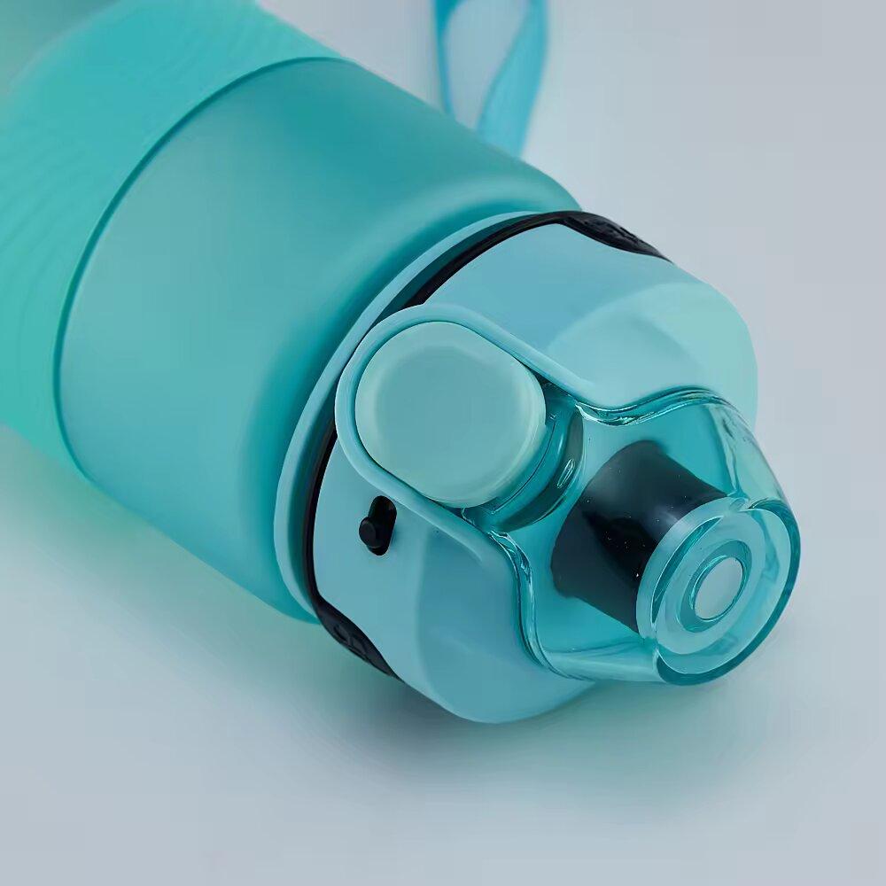 Gemini Sport variant image