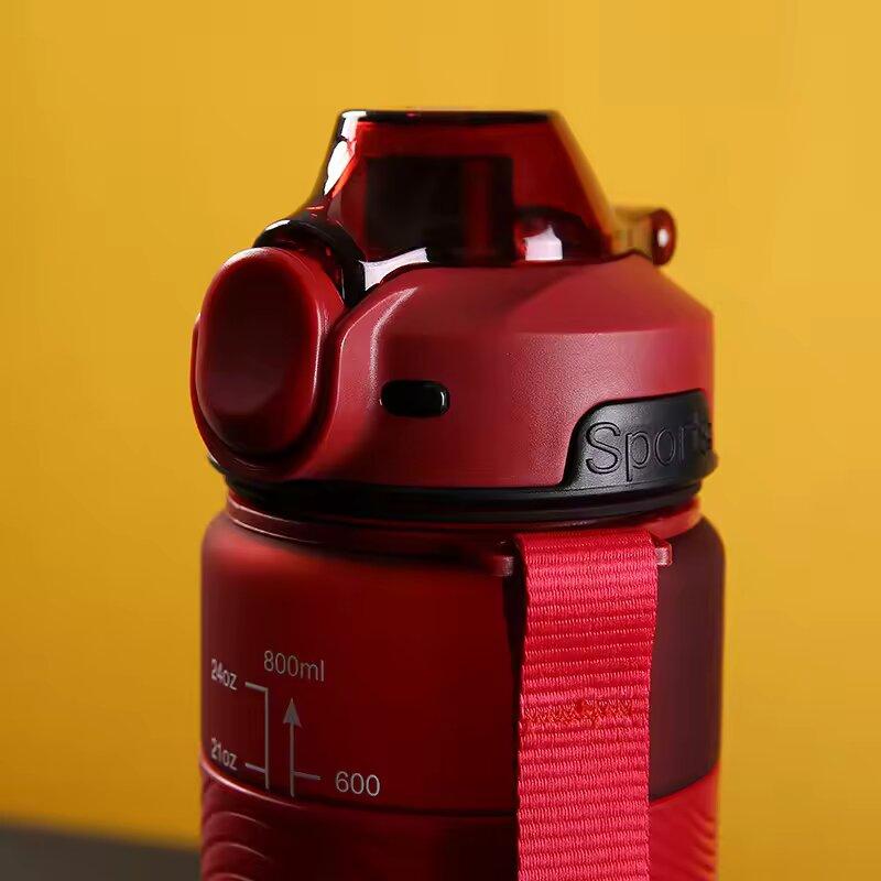 Gemini Sport variant image