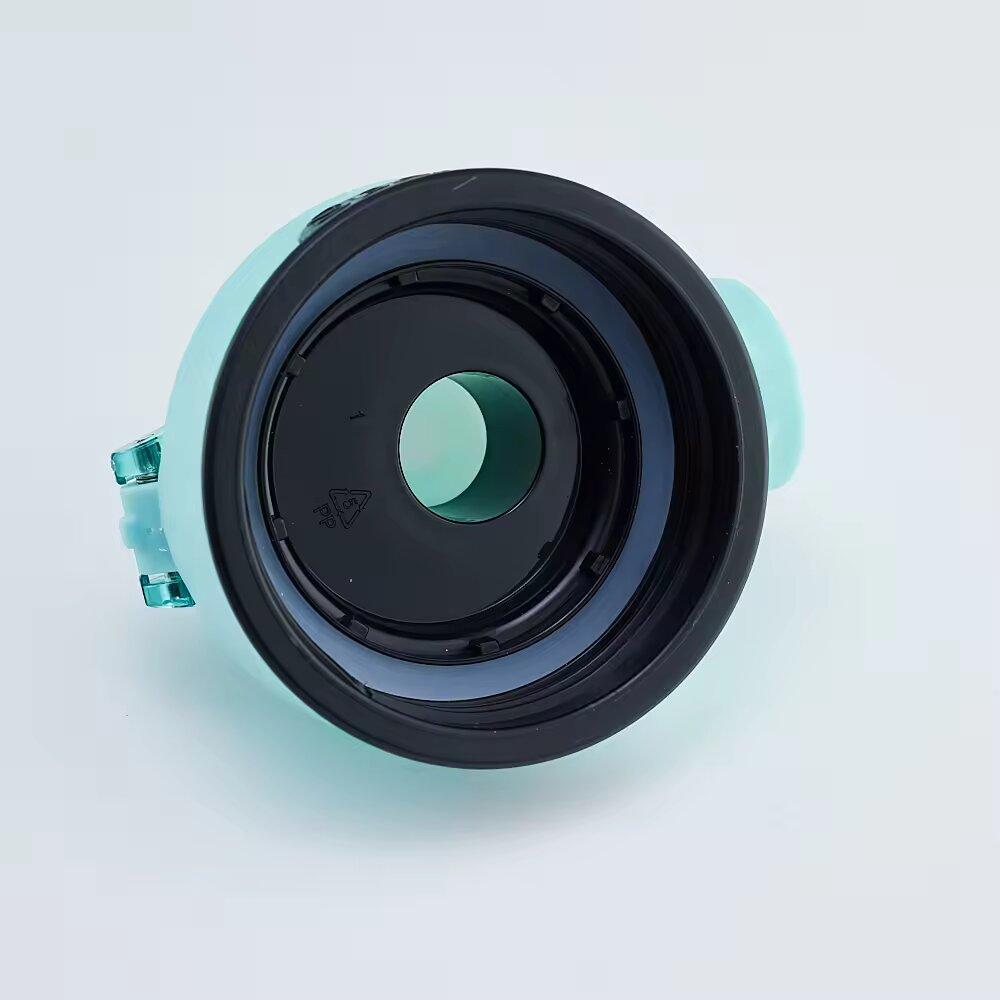 Gemini Sport variant image