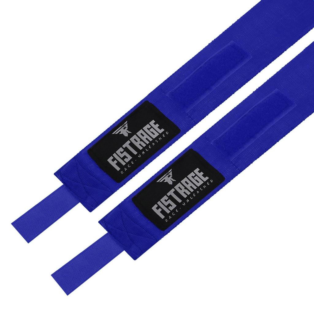 Gemini Sport variant image