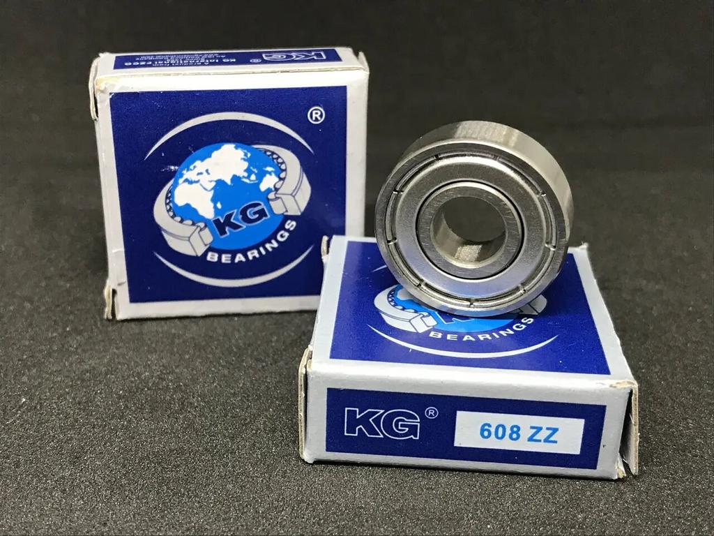 Gemini Sport variant image