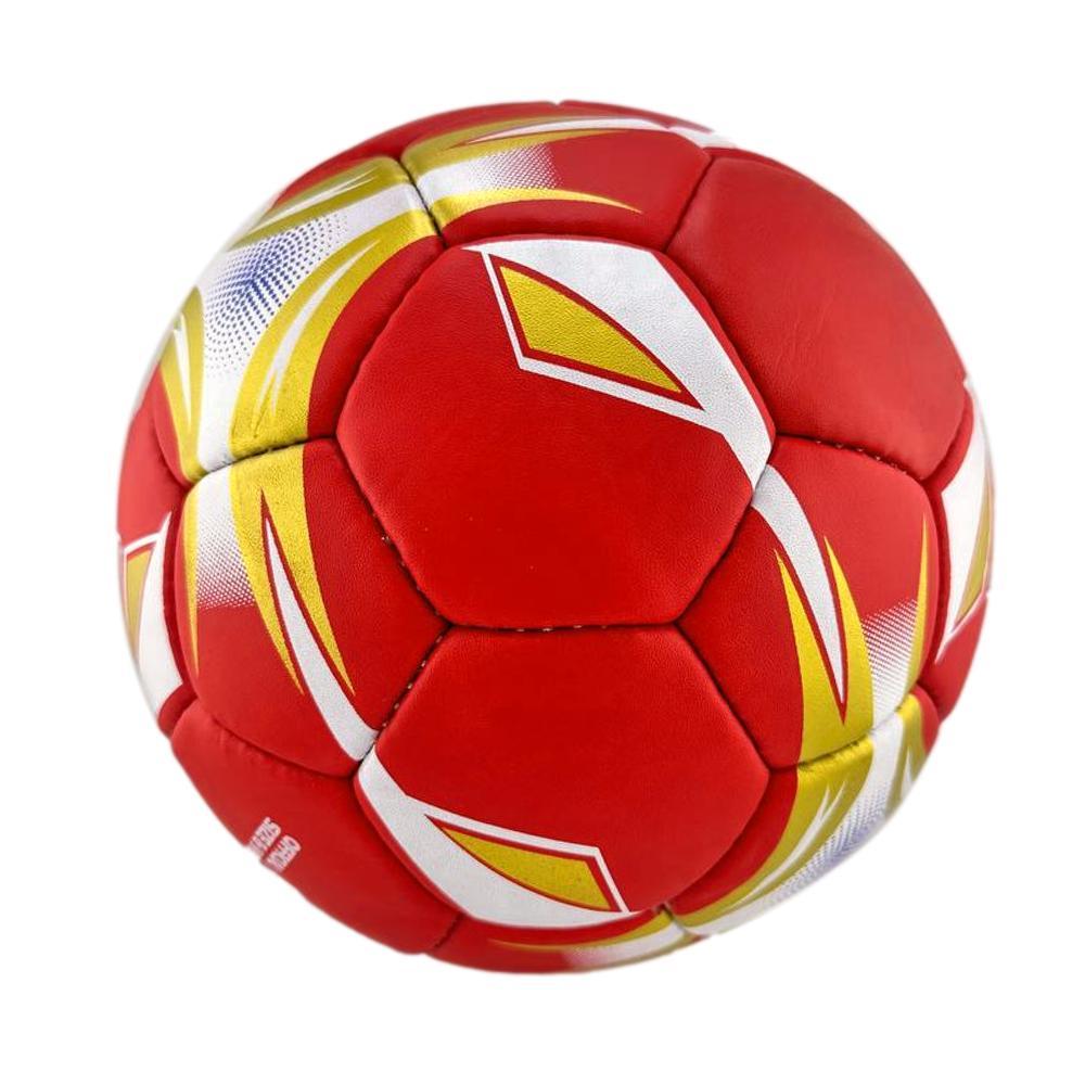 Gemini Sport variant image