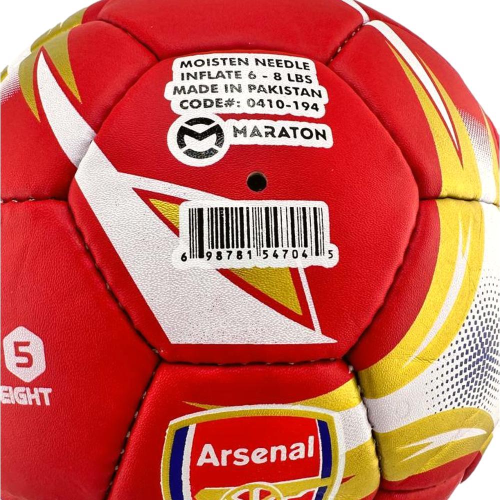 Gemini Sport variant image