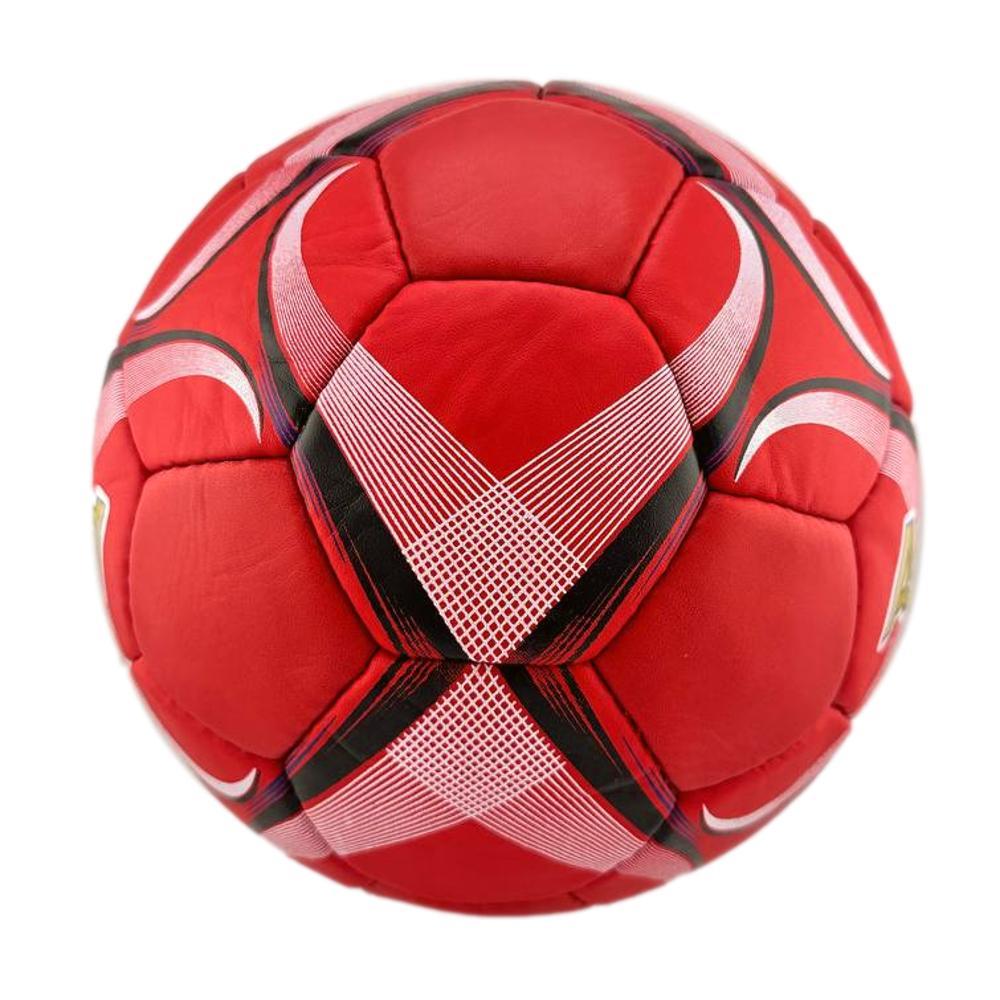Gemini Sport variant image
