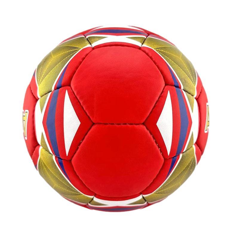 Gemini Sport variant image