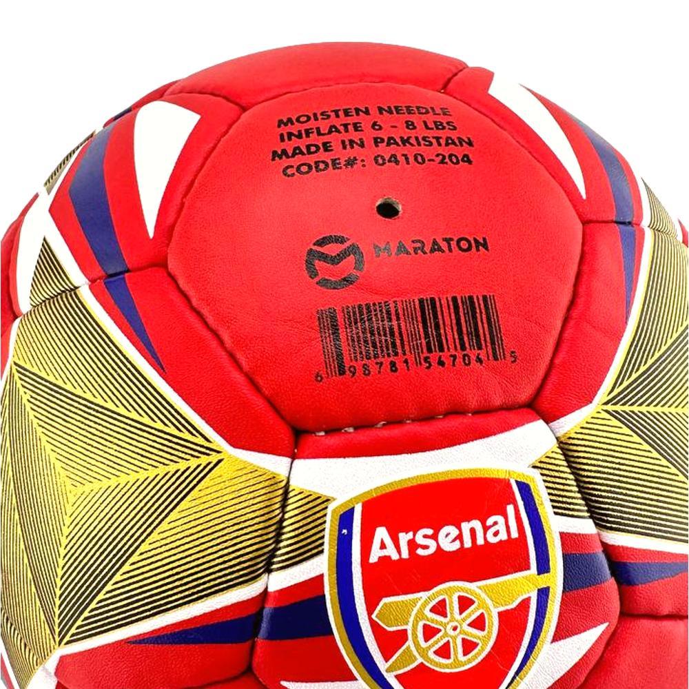 Gemini Sport variant image