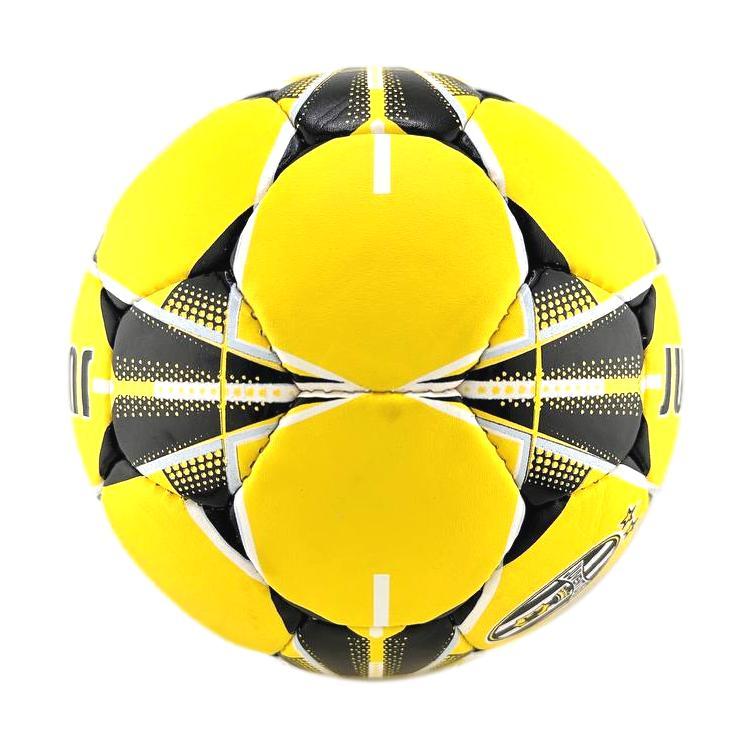 Gemini Sport variant image