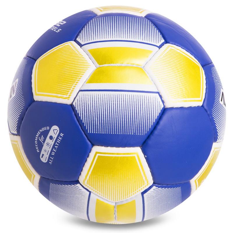 Gemini Sport variant image