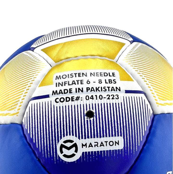 Gemini Sport variant image
