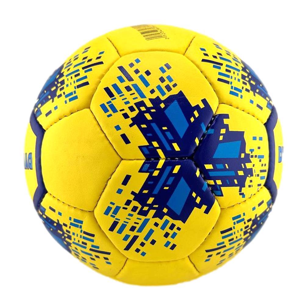 Gemini Sport variant image