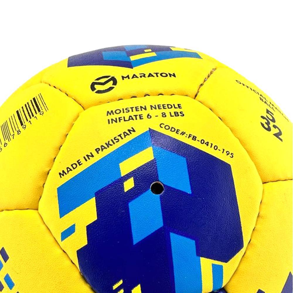 Gemini Sport variant image