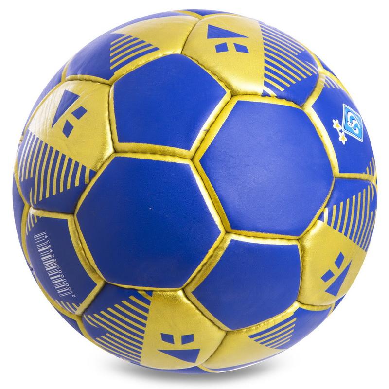 Gemini Sport variant image
