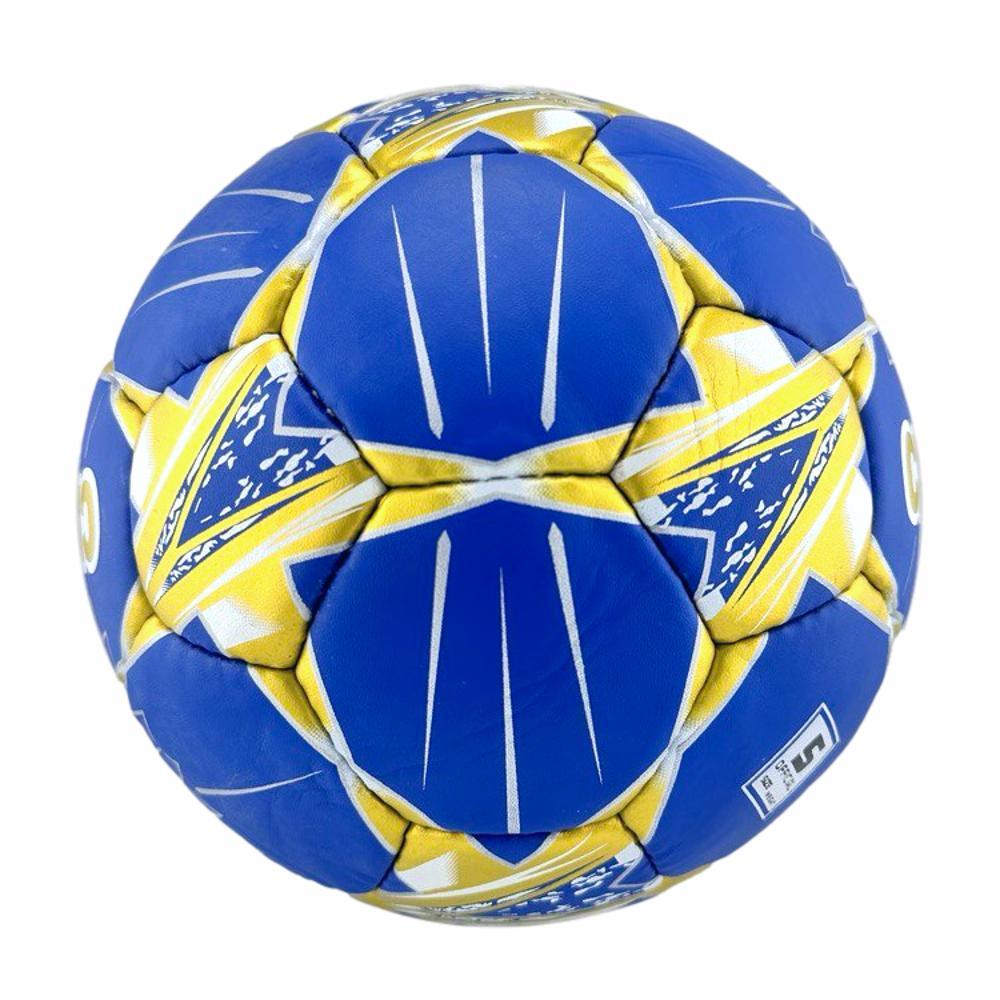Gemini Sport variant image