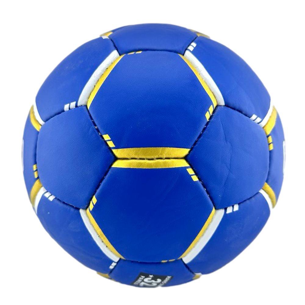 Gemini Sport variant image
