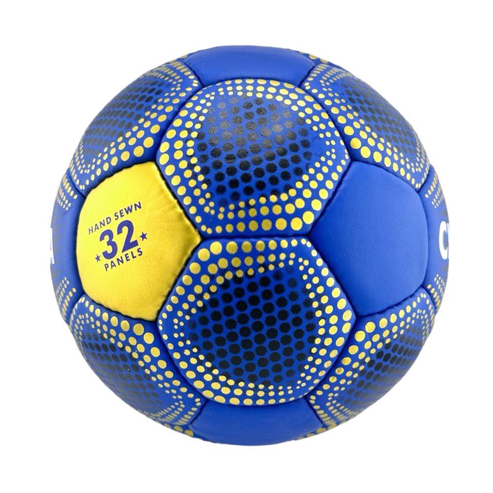Gemini Sport variant image