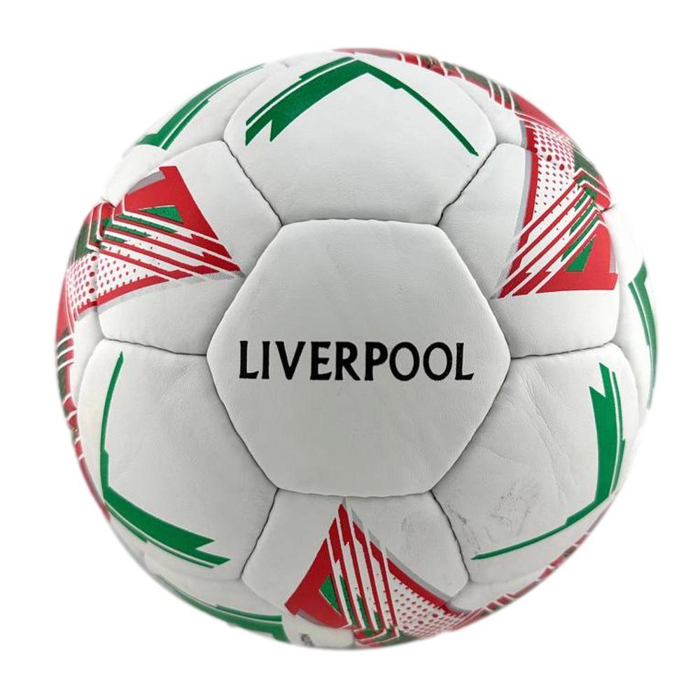 Gemini Sport variant image