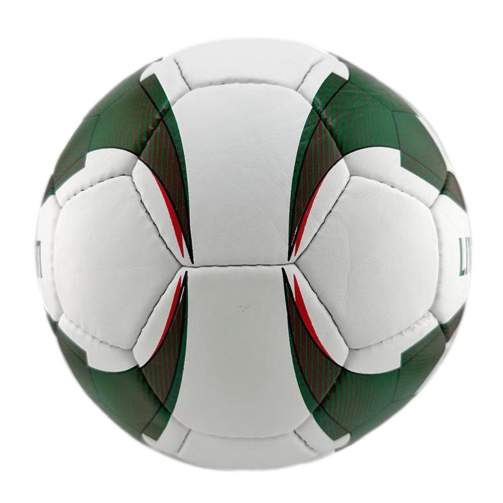 Gemini Sport variant image