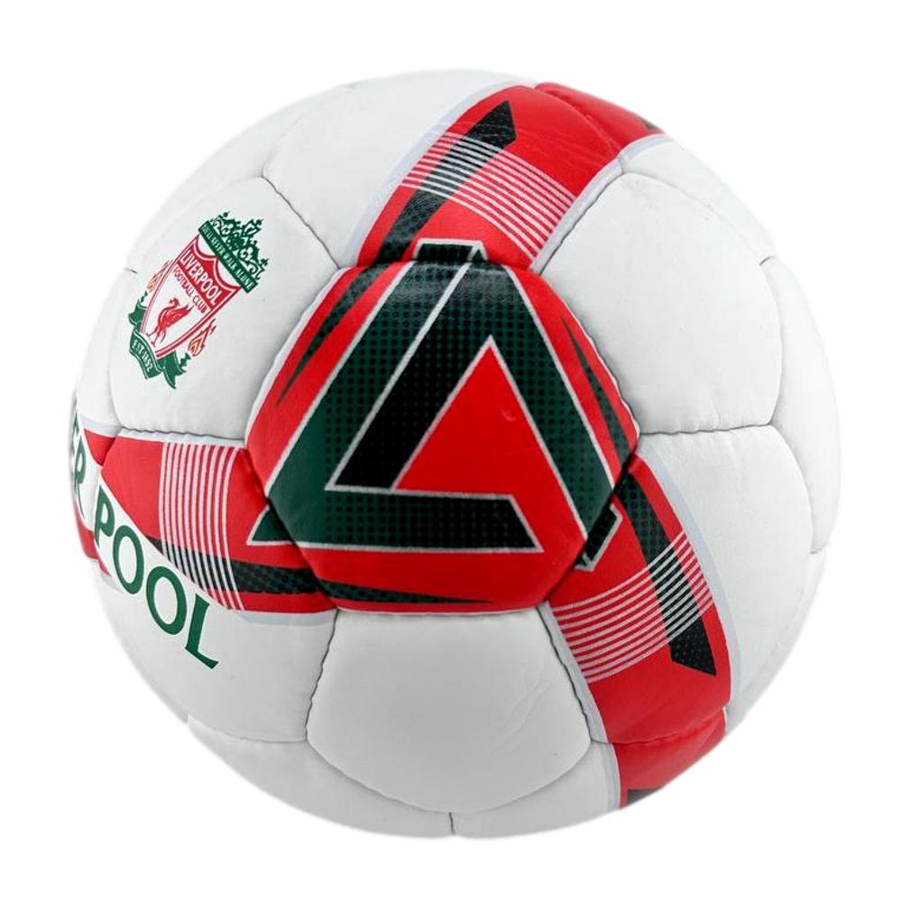 Gemini Sport variant image