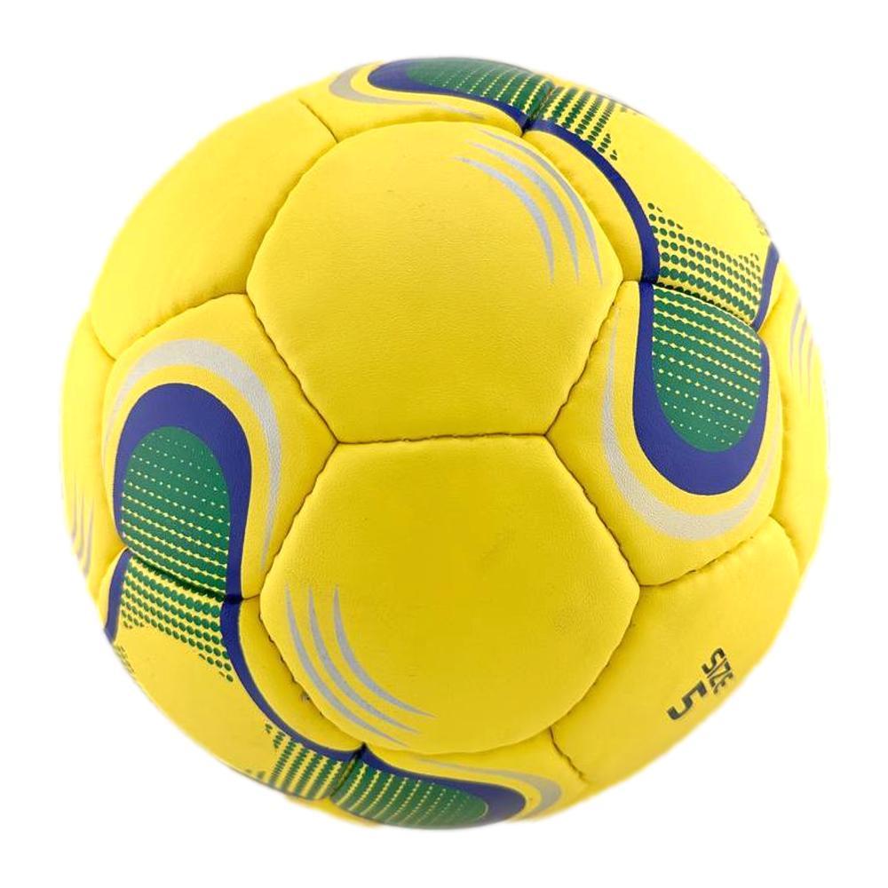 Gemini Sport variant image