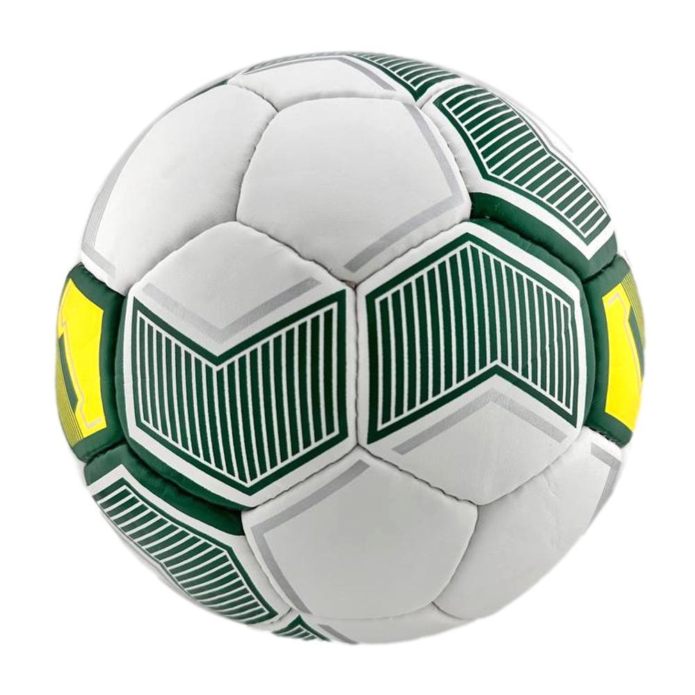 Gemini Sport variant image