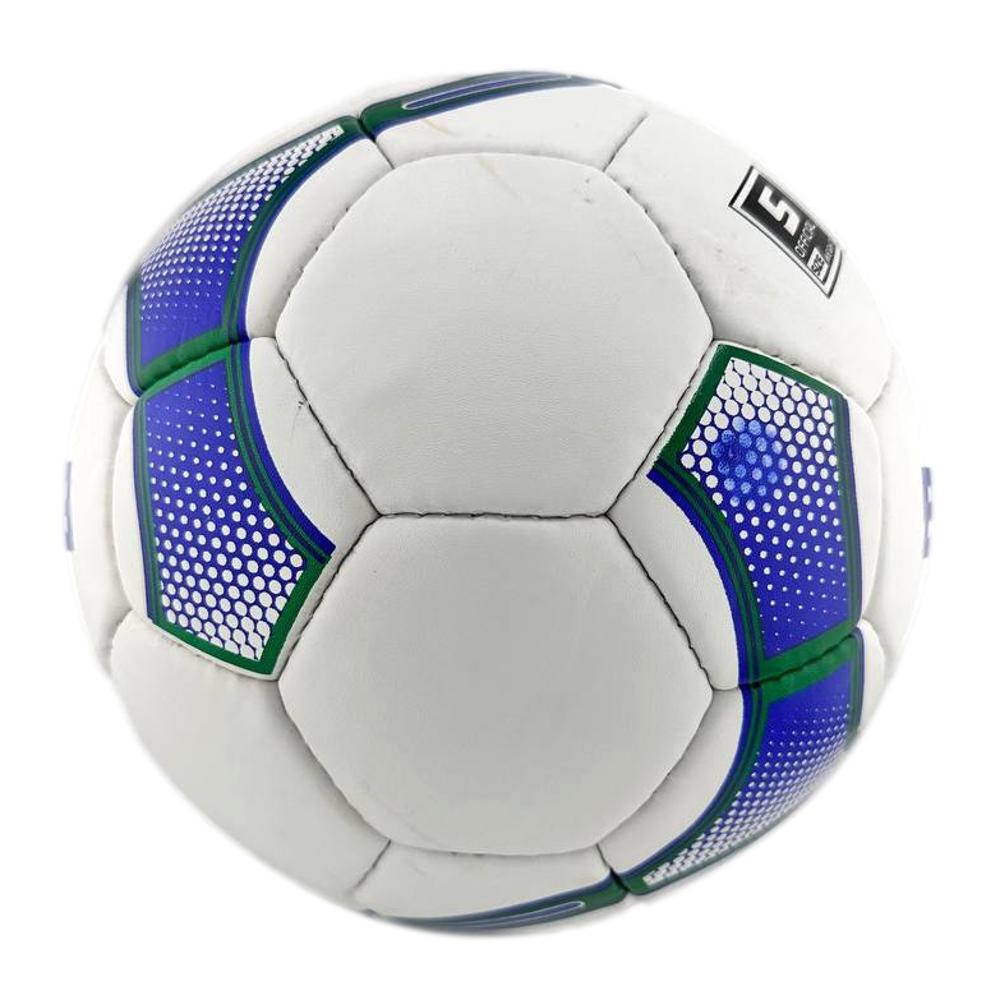 Gemini Sport variant image