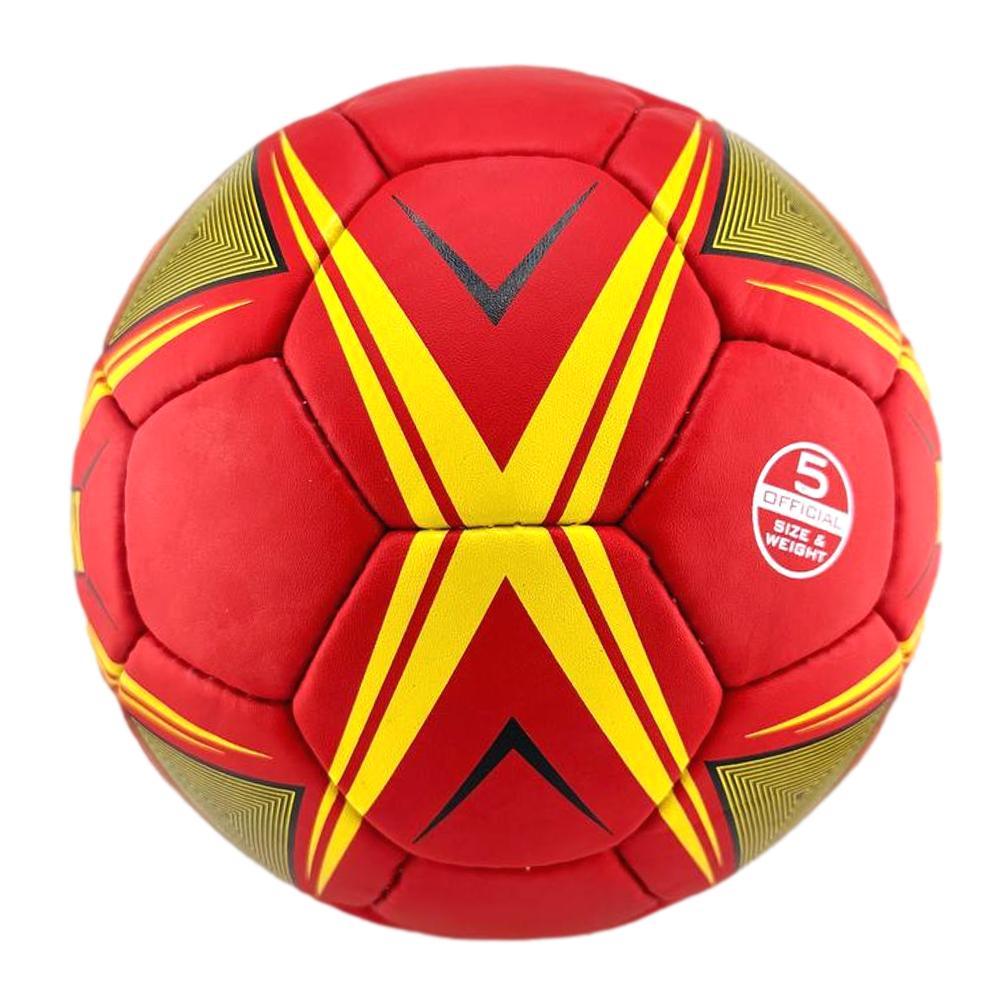 Gemini Sport variant image