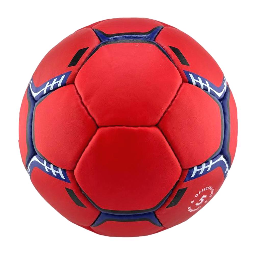 Gemini Sport variant image