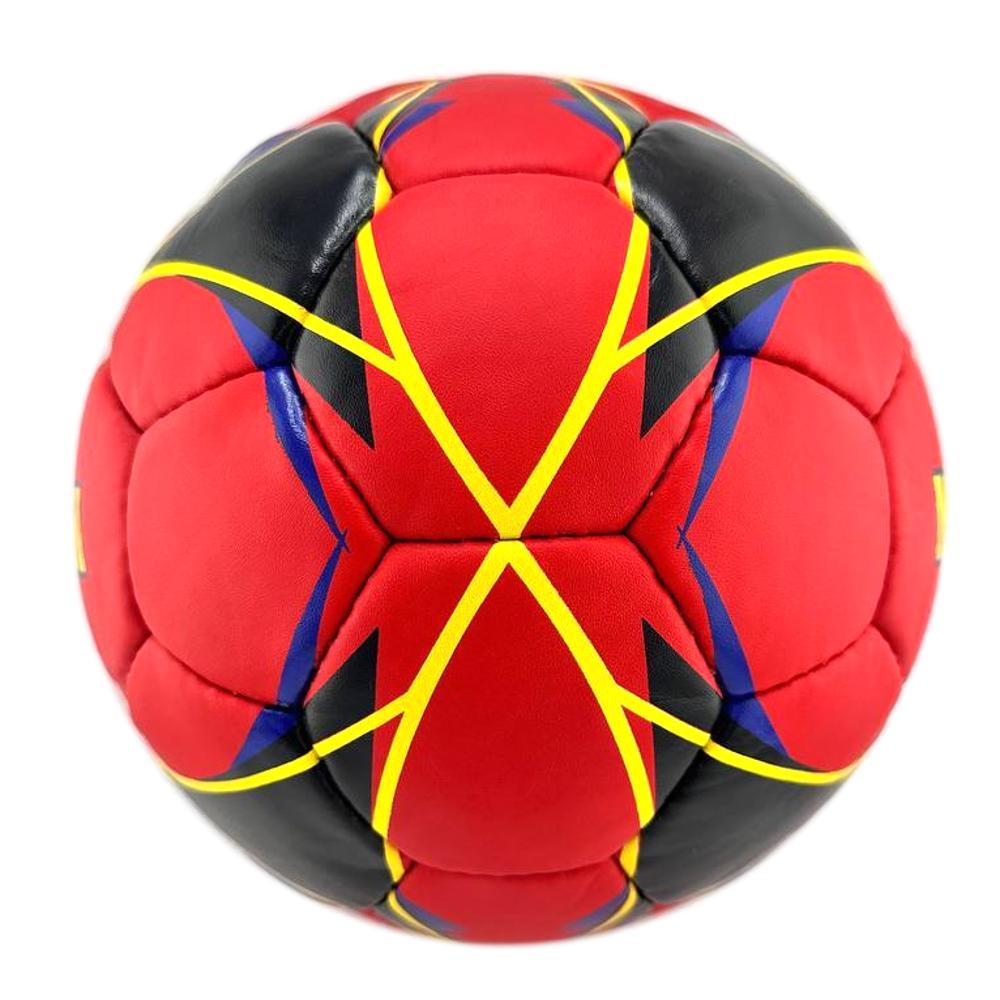 Gemini Sport variant image