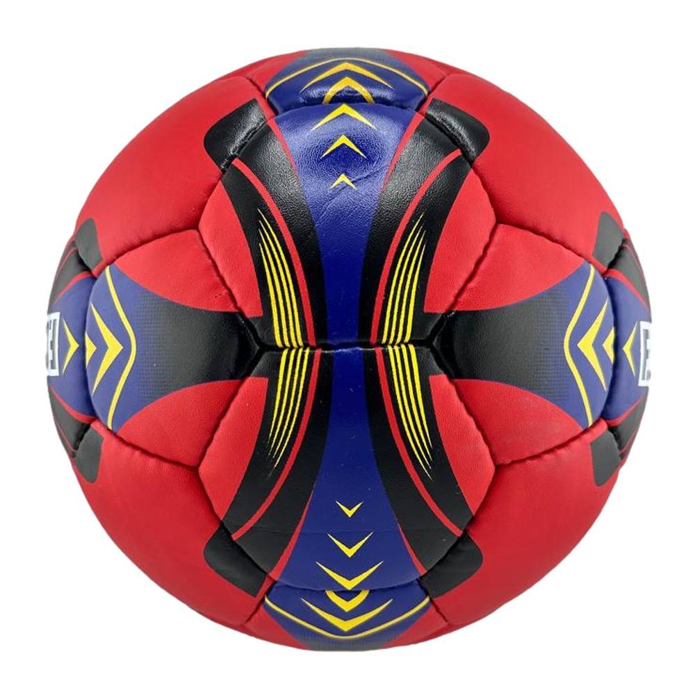 Gemini Sport variant image