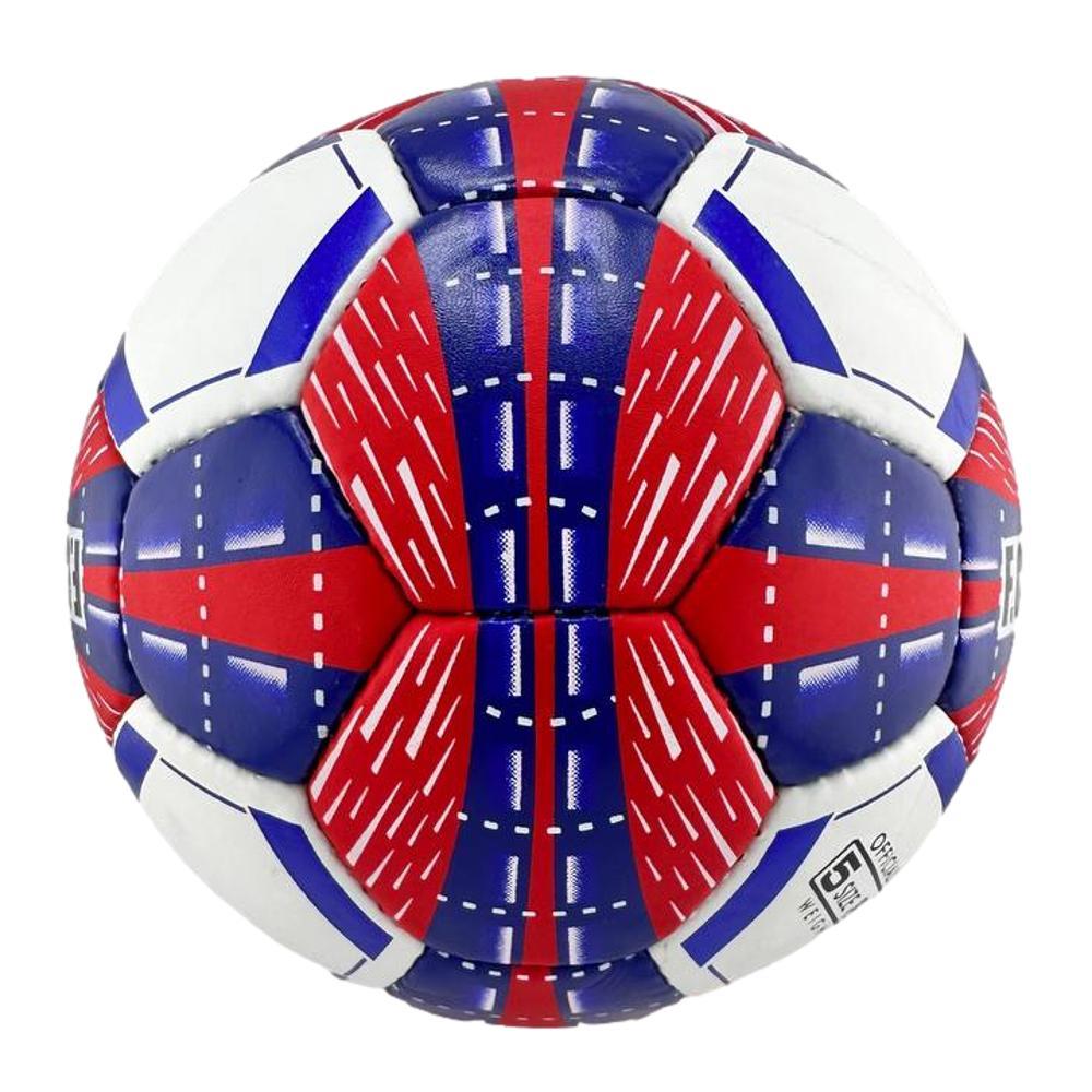 Gemini Sport variant image