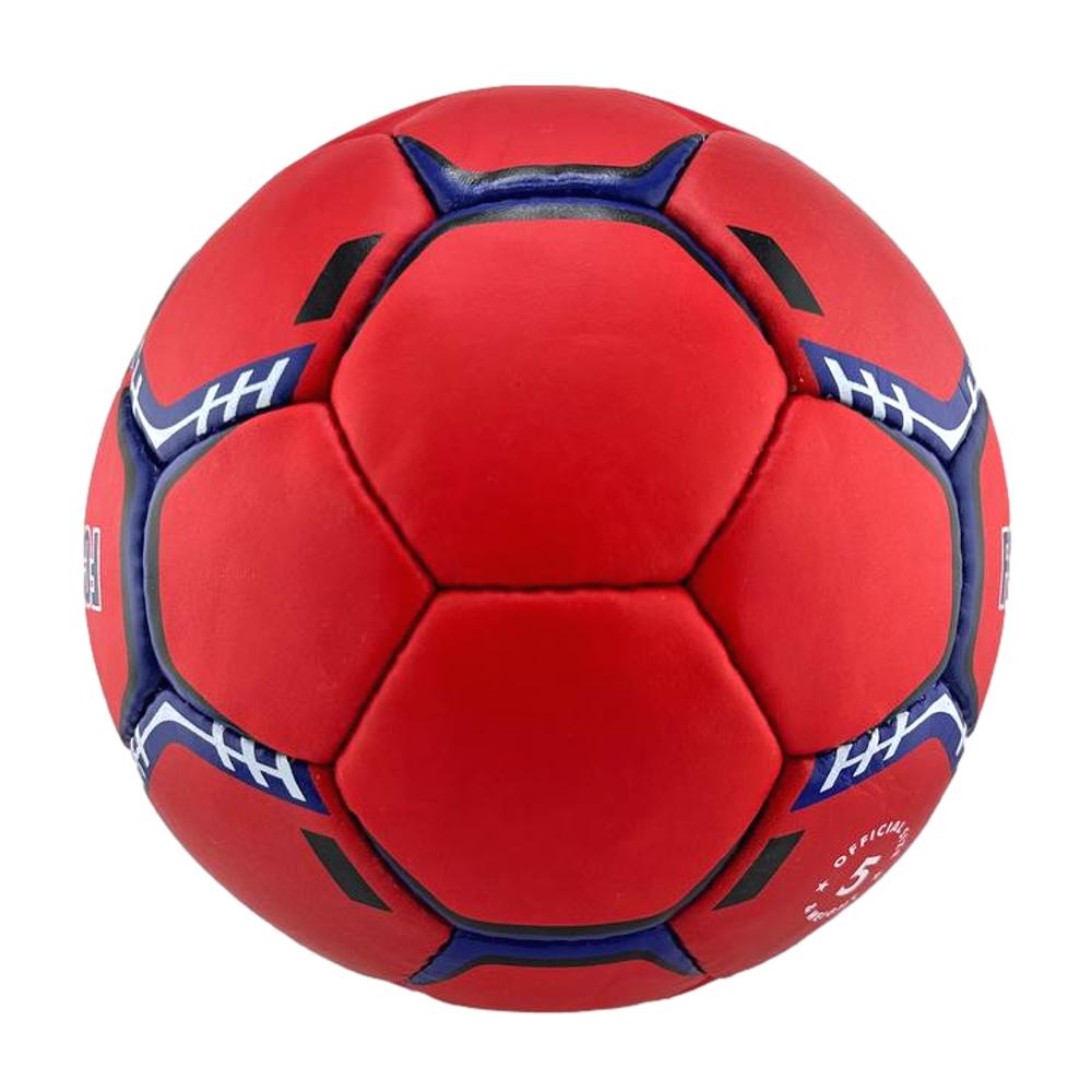 Gemini Sport variant image