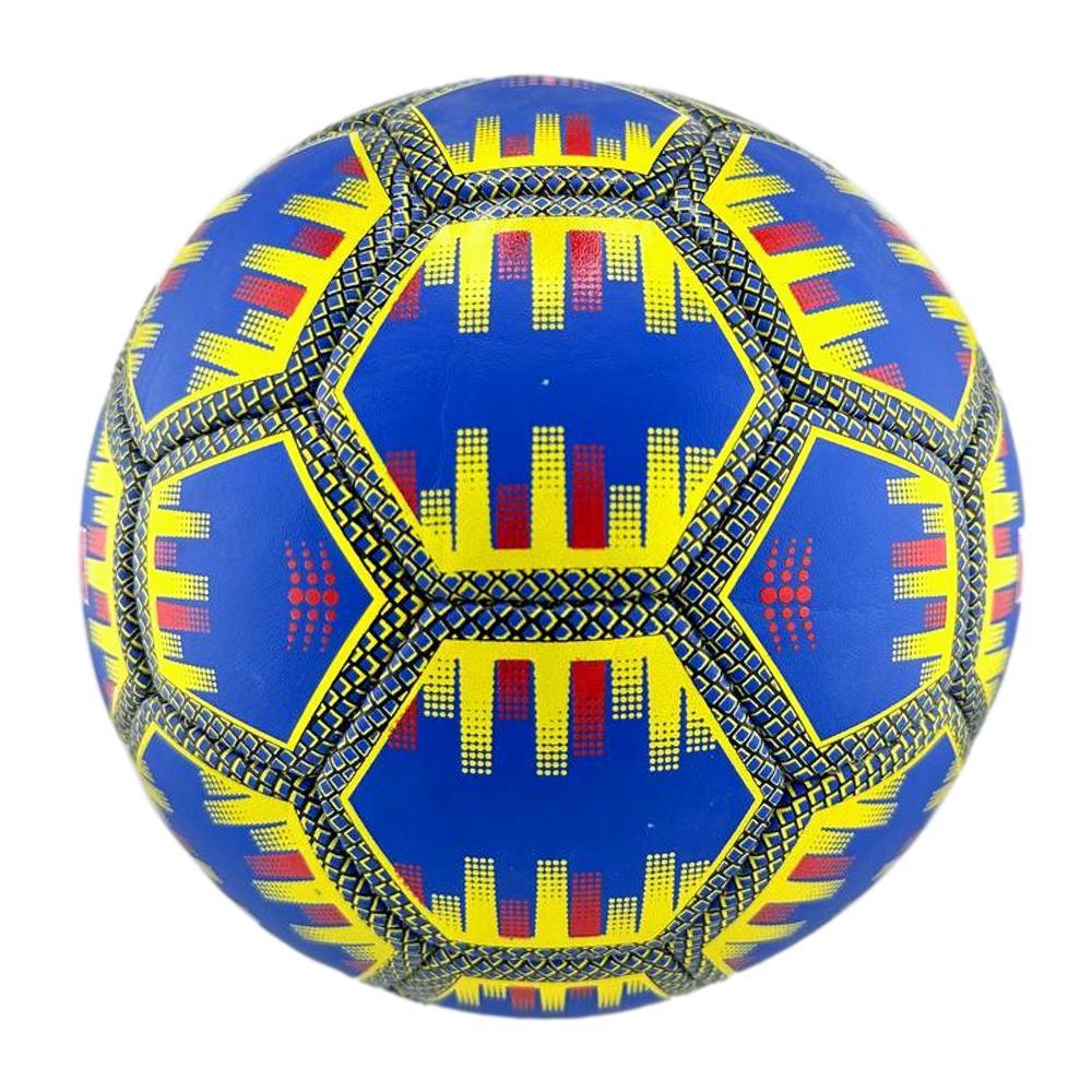 Gemini Sport variant image