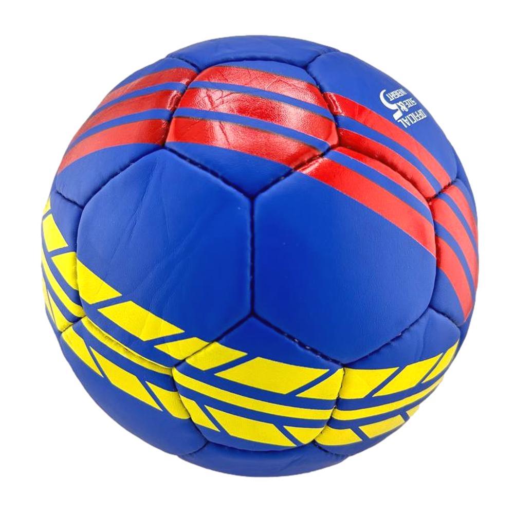 Gemini Sport variant image