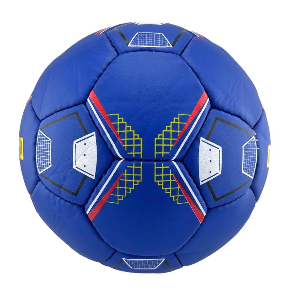 Gemini Sport variant image