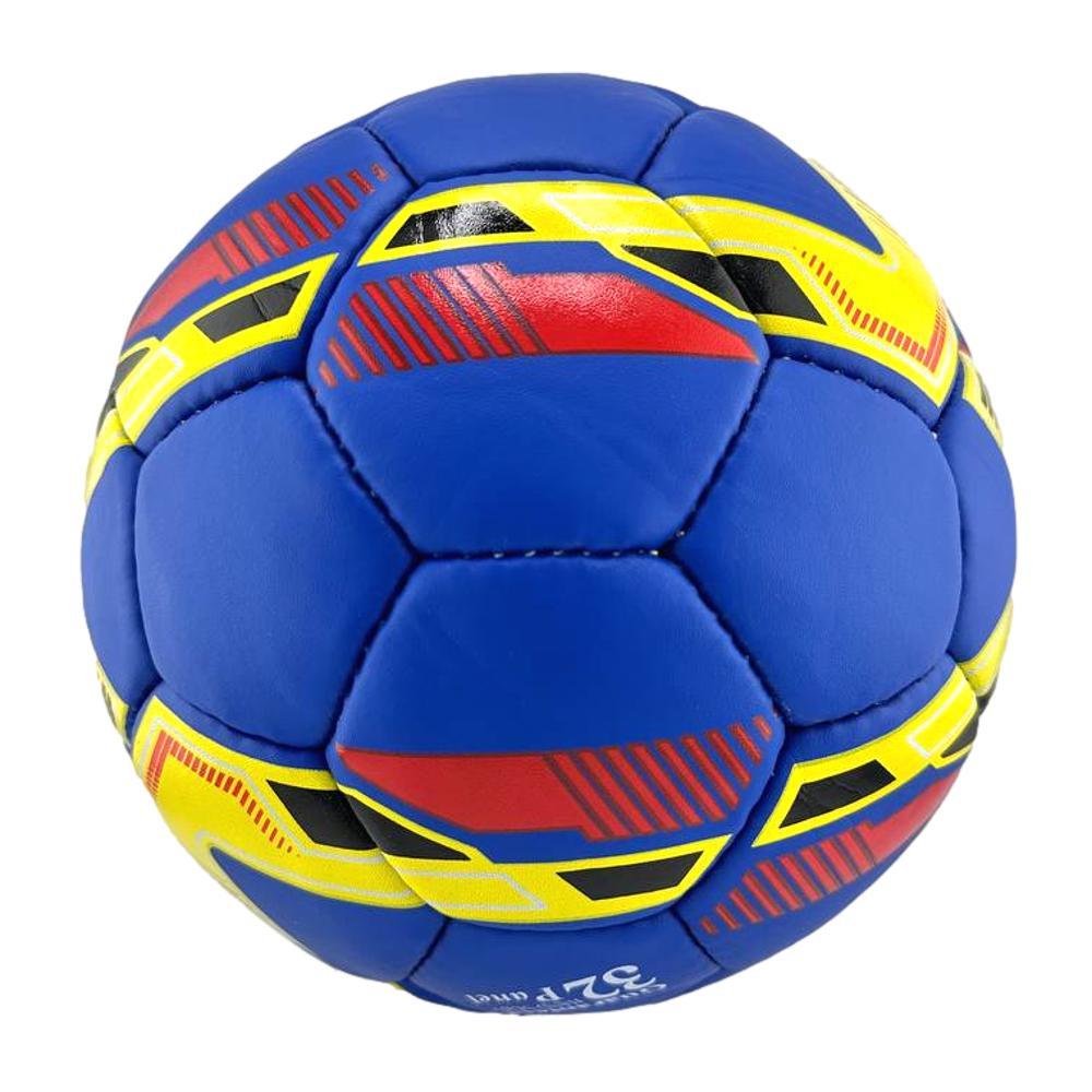 Gemini Sport variant image