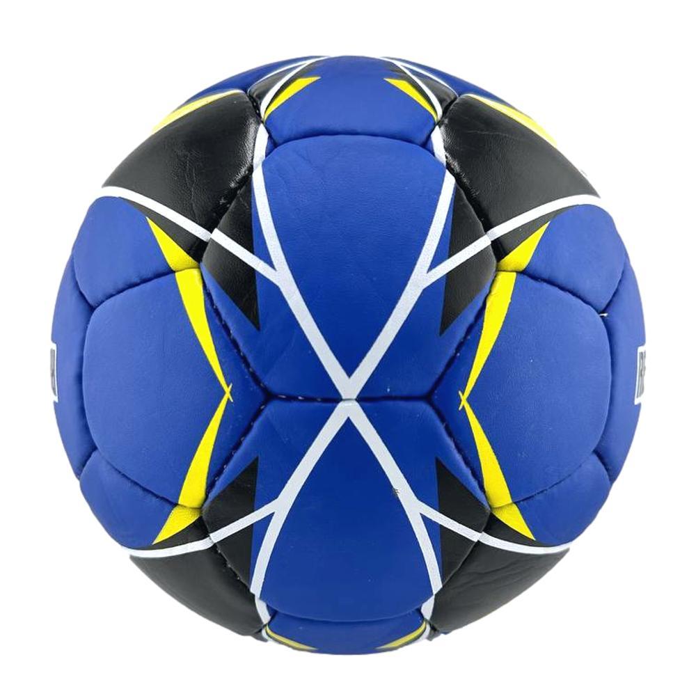 Gemini Sport variant image