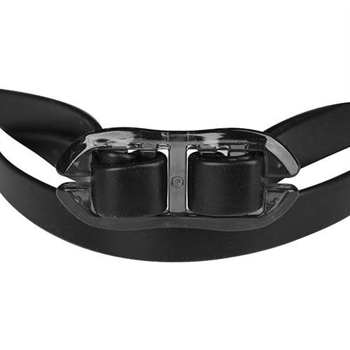 Gemini Sport variant image
